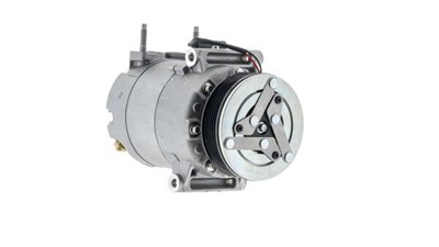 MAHLE ORIGINAL ACP 1387 000P Číslo výrobce: 351339271. EAN: 4057635039468.