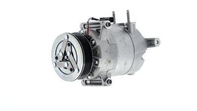 MAHLE ORIGINAL ACP 1387 000P Číslo výrobce: 351339271. EAN: 4057635039468.