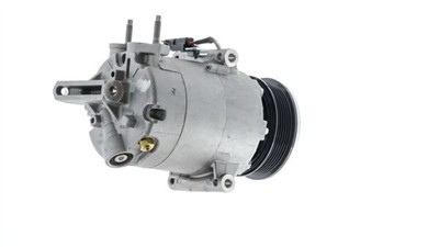MAHLE ORIGINAL ACP 1387 000P Číslo výrobce: 351339271. EAN: 4057635039468.
