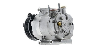 MAHLE ORIGINAL ACP 1330 000P Číslo výrobce: 351334041. EAN: 4057635038836.