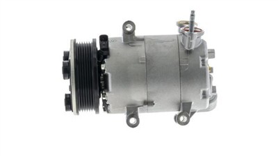 MAHLE ORIGINAL ACP 1330 000P Číslo výrobce: 351334041. EAN: 4057635038836.