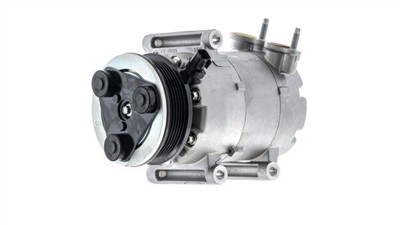 MAHLE ORIGINAL ACP 1330 000P Číslo výrobce: 351334041. EAN: 4057635038836.