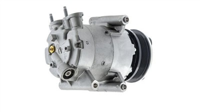 MAHLE ORIGINAL ACP 1330 000P Číslo výrobce: 351334041. EAN: 4057635038836.