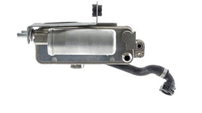 MAHLE ORIGINAL AC 1130 000P Číslo výrobce: 72535271. EAN: 4057635211208.