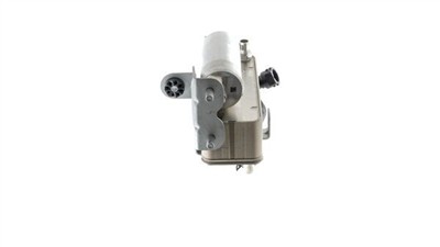 MAHLE ORIGINAL AC 1130 000P Číslo výrobce: 72535271. EAN: 4057635211208.