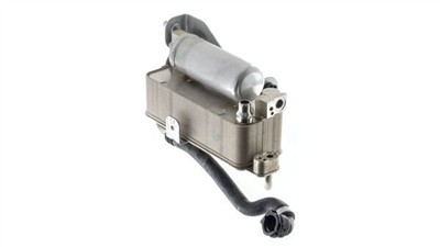 MAHLE ORIGINAL AC 1130 000P Číslo výrobce: 72535271. EAN: 4057635211208.