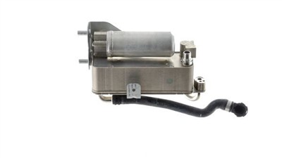 MAHLE ORIGINAL AC 1130 000P Číslo výrobce: 72535271. EAN: 4057635211208.