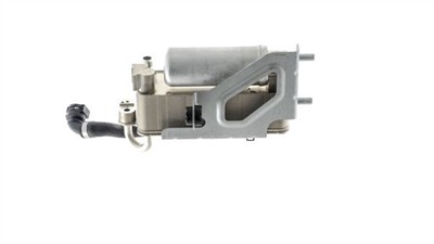 MAHLE ORIGINAL AC 1130 000P Číslo výrobce: 72535271. EAN: 4057635211208.