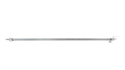 MAHLE ORIGINAL AC 1126 000P Číslo výrobce: 72534279. EAN: 4057635210188.