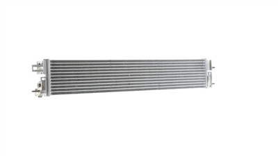 MAHLE ORIGINAL AC 1126 000P Číslo výrobce: 72534279. EAN: 4057635210188.