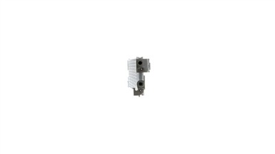 MAHLE ORIGINAL AC 1126 000P Číslo výrobce: 72534279. EAN: 4057635210188.