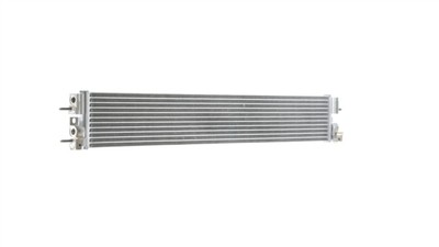 MAHLE ORIGINAL AC 1126 000P Číslo výrobce: 72534279. EAN: 4057635210188.