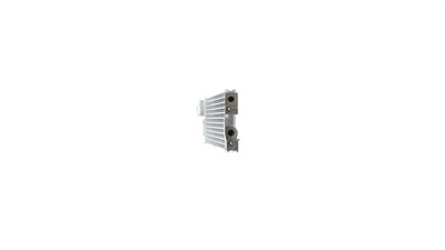 MAHLE ORIGINAL AC 1126 000P Číslo výrobce: 72534279. EAN: 4057635210188.