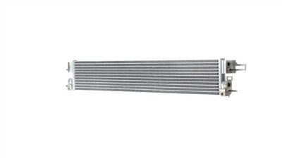 MAHLE ORIGINAL AC 1126 000P Číslo výrobce: 72534279. EAN: 4057635210188.