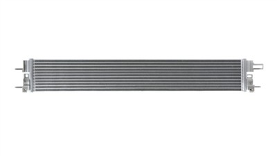 MAHLE ORIGINAL AC 1126 000P Číslo výrobce: 72534279. EAN: 4057635210188.