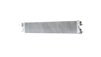 MAHLE ORIGINAL AC 1126 000P Číslo výrobce: 72534279. EAN: 4057635210188.