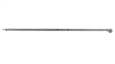 MAHLE ORIGINAL AC 1124 000P Číslo výrobce: 72534252. EAN: 4057635210164.