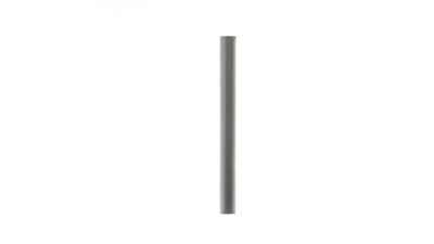 MAHLE ORIGINAL AC 1124 000P Číslo výrobce: 72534252. EAN: 4057635210164.
