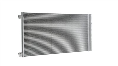MAHLE ORIGINAL AC 1124 000P Číslo výrobce: 72534252. EAN: 4057635210164.