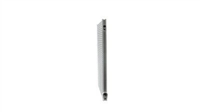 MAHLE ORIGINAL AC 1124 000P Číslo výrobce: 72534252. EAN: 4057635210164.