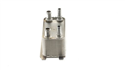 MAHLE ORIGINAL CLC 326 000P Číslo výrobce: 72536455. EAN: 4057635212076.