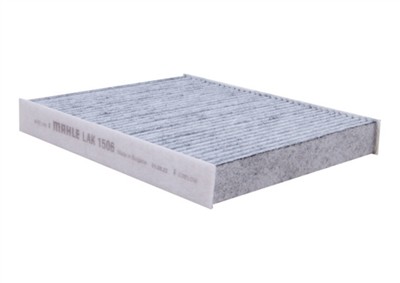 MAHLE ORIGINAL LAK 1506 Číslo výrobce: 72545986. EAN: 4057635217491.