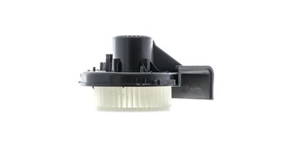 MAHLE ORIGINAL AB 18 000P Číslo výrobce: 8EW 009 157-111. EAN: 4057635014298.