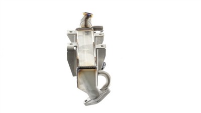 MAHLE ORIGINAL CE 19 000P Číslo výrobce: 376747561. EAN: 4057635052535.