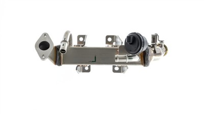 MAHLE ORIGINAL CE 19 000P Číslo výrobce: 376747561. EAN: 4057635052535.