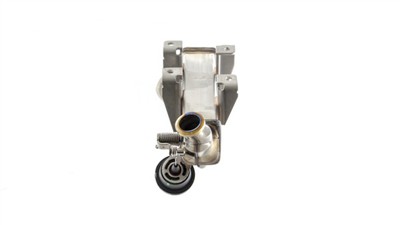 MAHLE ORIGINAL CE 19 000P Číslo výrobce: 376747561. EAN: 4057635052535.