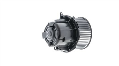 MAHLE ORIGINAL AB 123 000P Číslo výrobce: 351040501. EAN: 4057635015233.