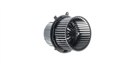 MAHLE ORIGINAL AB 123 000P Číslo výrobce: 351040501. EAN: 4057635015233.