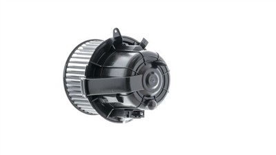 MAHLE ORIGINAL AB 123 000P Číslo výrobce: 351040501. EAN: 4057635015233.