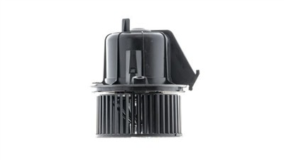 MAHLE ORIGINAL AB 123 000P Číslo výrobce: 351040501. EAN: 4057635015233.