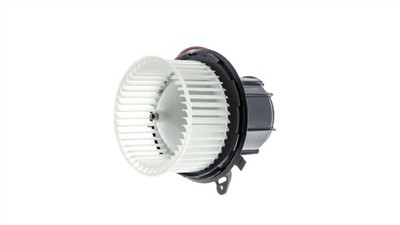 MAHLE ORIGINAL AB 146 000P Číslo výrobce: 351043101. EAN: 4057635015462.