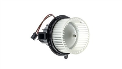 MAHLE ORIGINAL AB 146 000P Číslo výrobce: 351043101. EAN: 4057635015462.