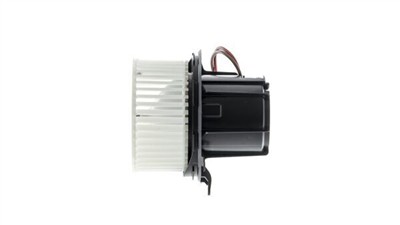 MAHLE ORIGINAL AB 146 000P Číslo výrobce: 351043101. EAN: 4057635015462.