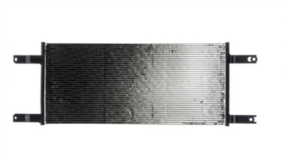 MAHLE ORIGINAL AC 1034 000S Číslo výrobce: 72522294. EAN: 4057635188067.