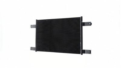 MAHLE ORIGINAL AC 1034 000S Číslo výrobce: 72522294. EAN: 4057635188067.