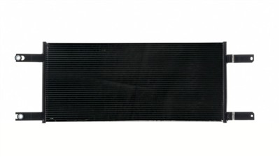 MAHLE ORIGINAL AC 1034 000S Číslo výrobce: 72522294. EAN: 4057635188067.