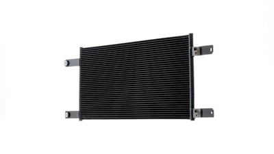 MAHLE ORIGINAL AC 1034 000S Číslo výrobce: 72522294. EAN: 4057635188067.