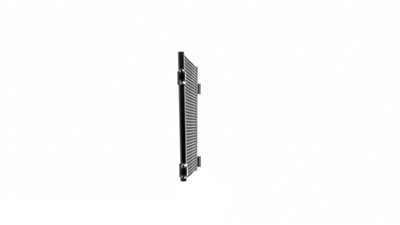 MAHLE ORIGINAL AC 1034 000S Číslo výrobce: 72522294. EAN: 4057635188067.