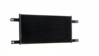 MAHLE ORIGINAL AC 1034 000S Číslo výrobce: 72522294. EAN: 4057635188067.