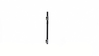 MAHLE ORIGINAL AC 1034 000S Číslo výrobce: 72522294. EAN: 4057635188067.