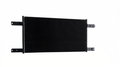 MAHLE ORIGINAL AC 1034 000S Číslo výrobce: 72522294. EAN: 4057635188067.