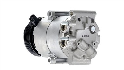 MAHLE ORIGINAL ACP 310 000S Číslo výrobce: 72510110. EAN: 4057635190008.