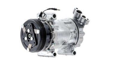 MAHLE ORIGINAL ACP 1252 000S Číslo výrobce: 72514497. EAN: 4057635175432.