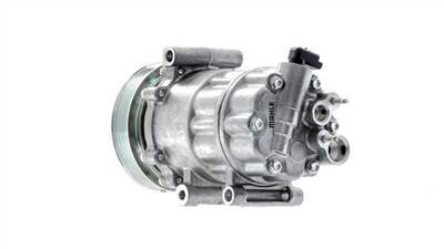 MAHLE ORIGINAL ACP 1273 000S Číslo výrobce: 72519357. EAN: 4057635183727.