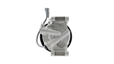 MAHLE ORIGINAL ACP 1548 000S Číslo výrobce: 72525035. EAN: 4057635190732.