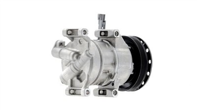 MAHLE ORIGINAL ACP 1548 000S Číslo výrobce: 72525035. EAN: 4057635190732.
